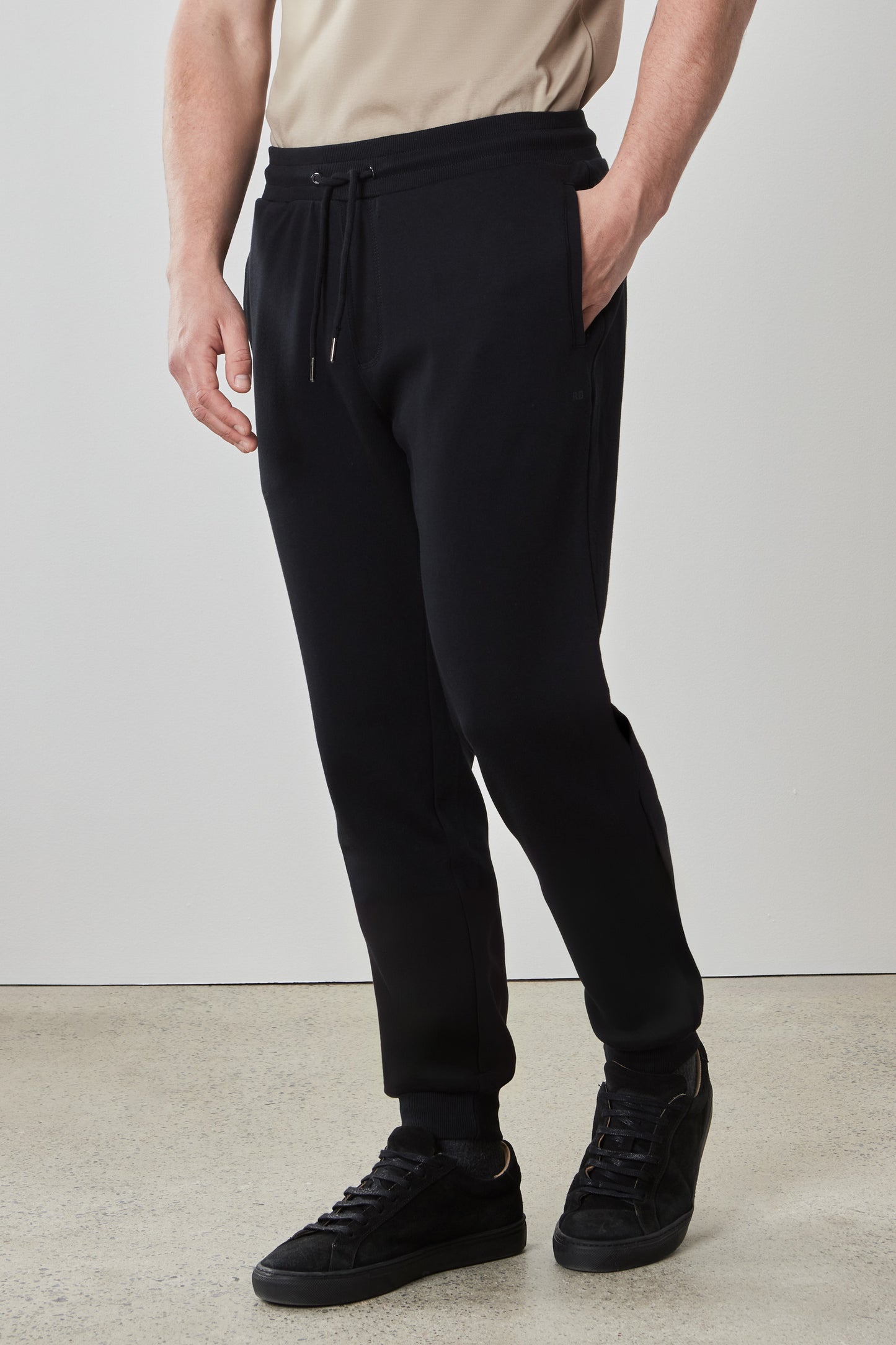 Pantalon de jogging Cortina