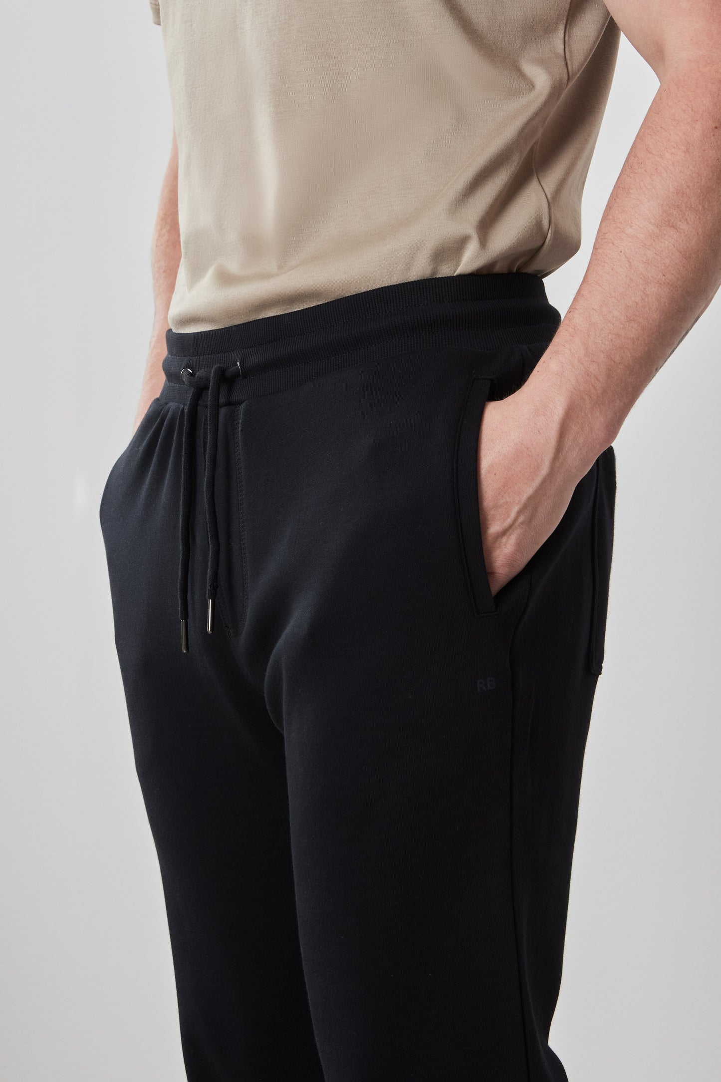 Pantalon de jogging Cortina