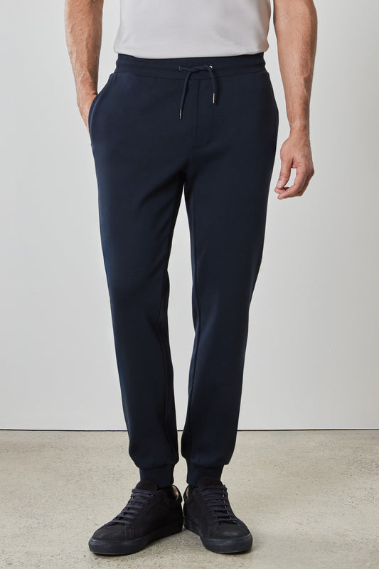 Pantalon de jogging Cortina