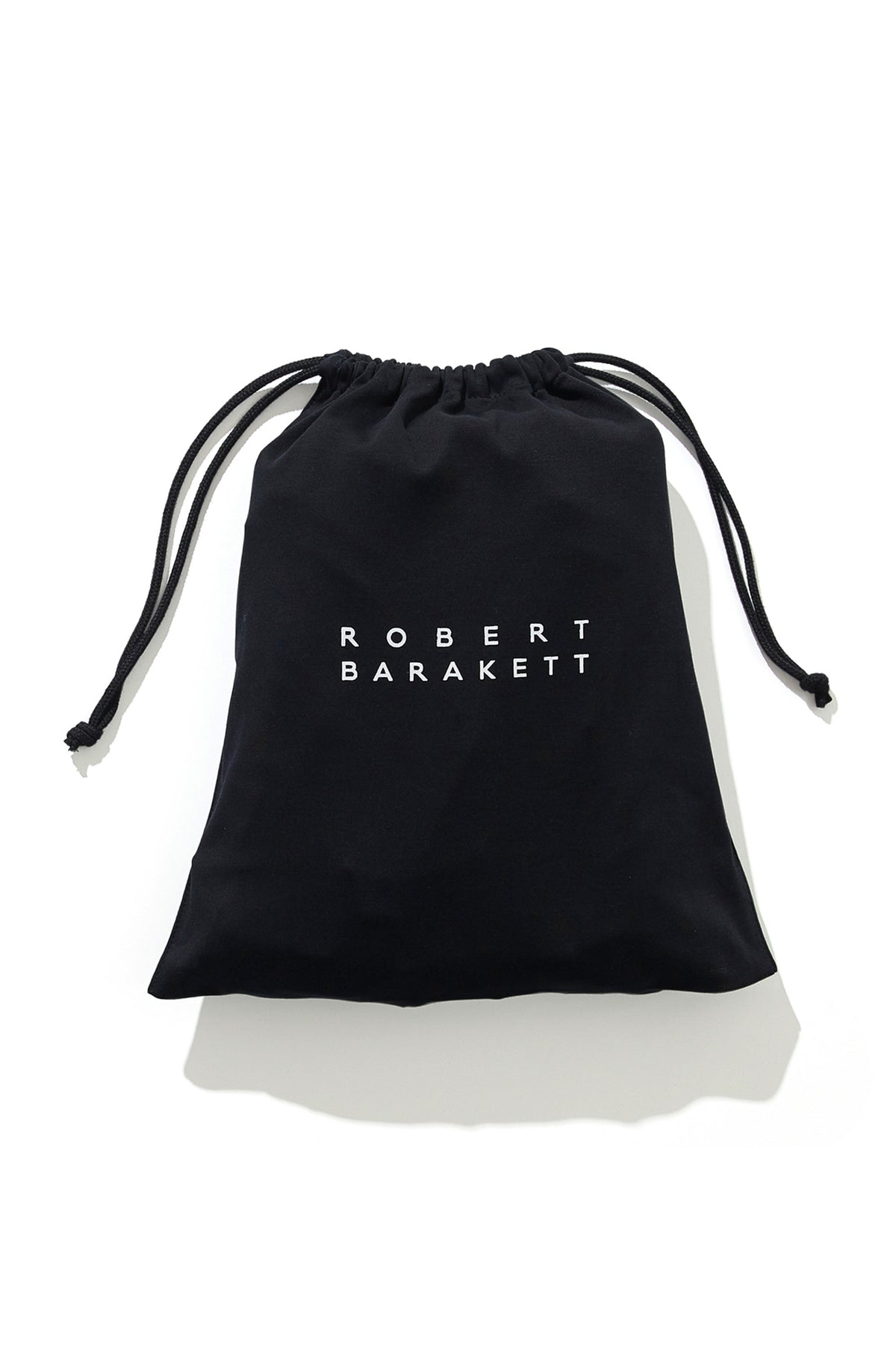 Le pack de 3 t-shirts Barakett