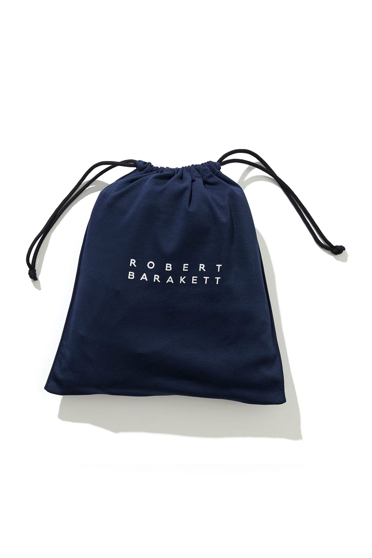 Le pack de 3 t-shirts Barakett