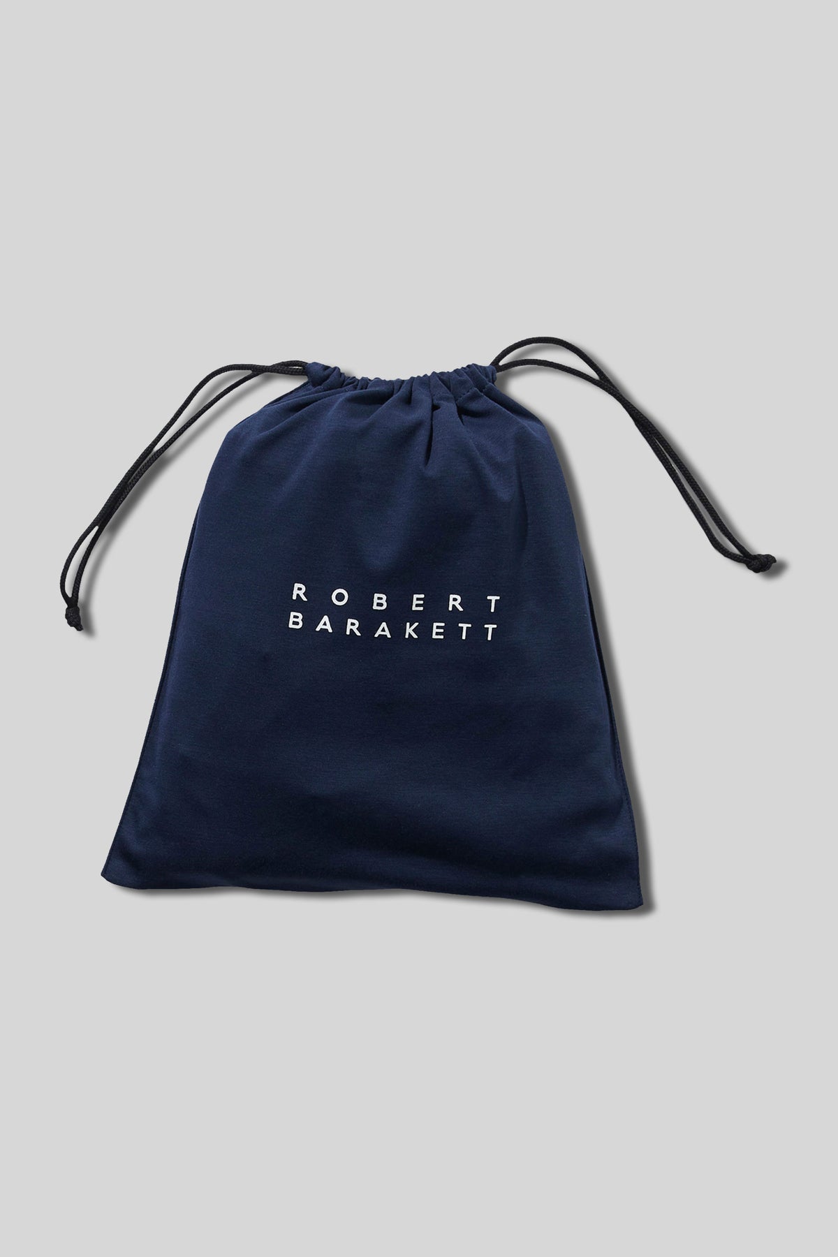 Le pack de 3 t-shirts Barakett