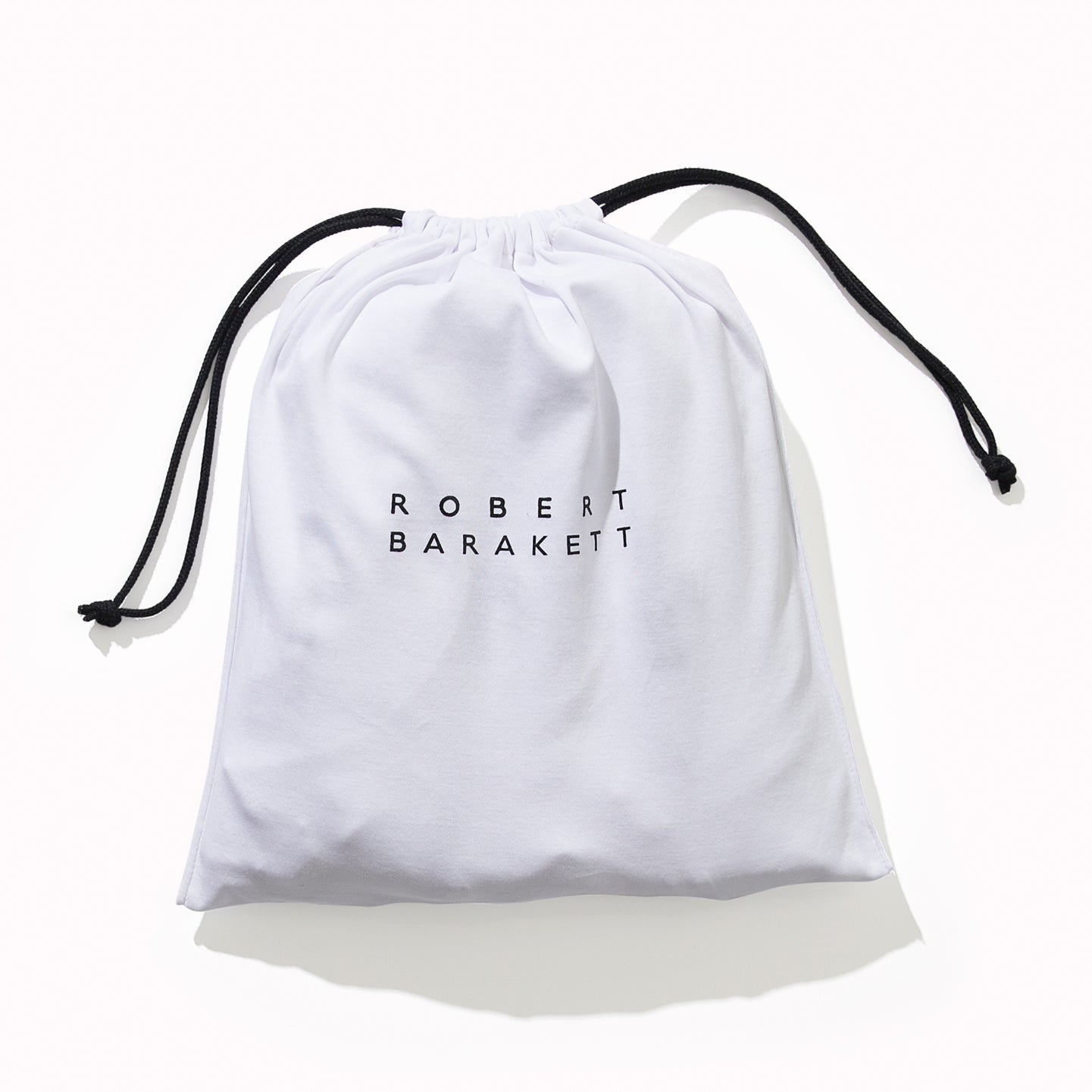 Le pack de 3 t-shirts Barakett