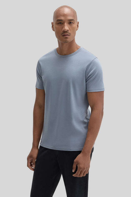 The Barakett Tee