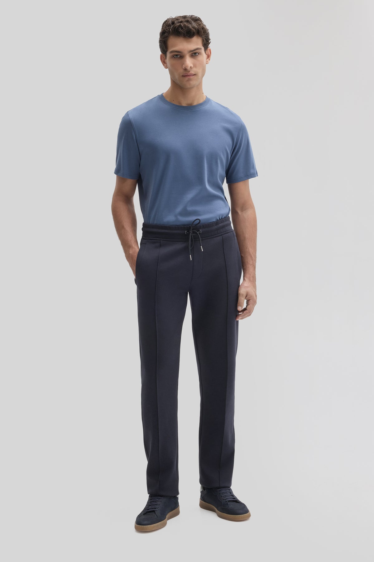 Pantalon de jogging Ciro