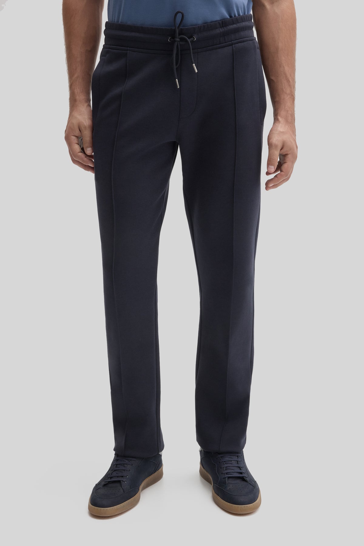 Pantalon de jogging Ciro