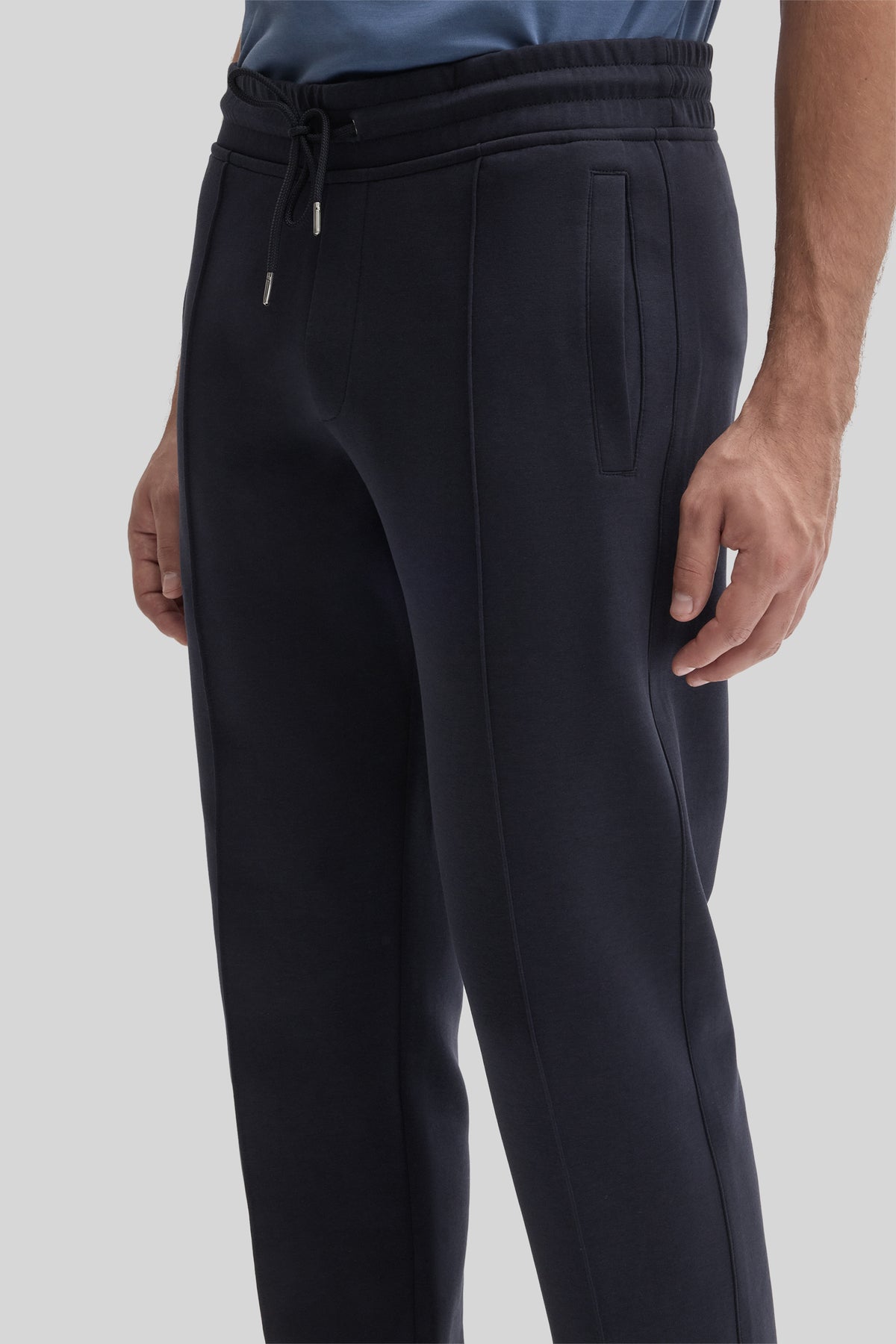 Pantalon de jogging Ciro