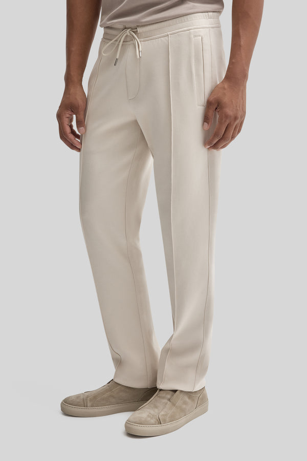 Ciro Jogging Pants