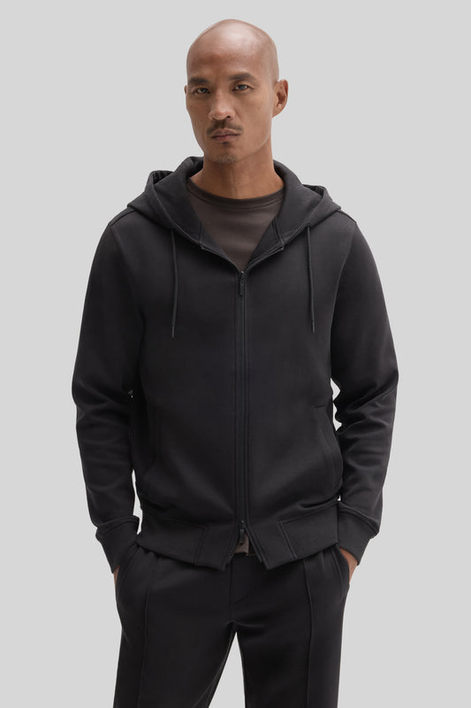 Ciro Full Zip Hoodie