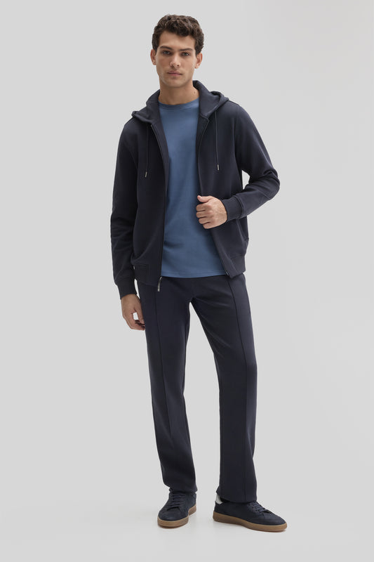 Ciro Full Zip Hoodie