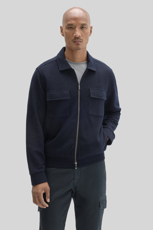 Mezner Full Zip Jacket