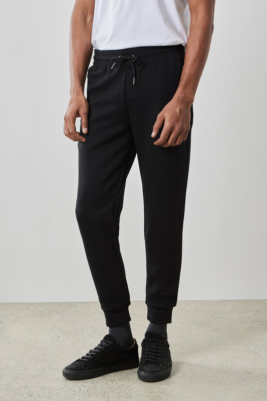 Pantalon de jogging Brixton