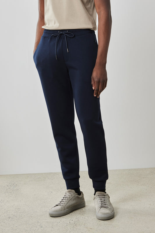 Pantalon de jogging Brixton