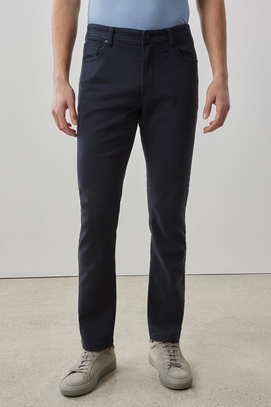 Linear Stretch Pant