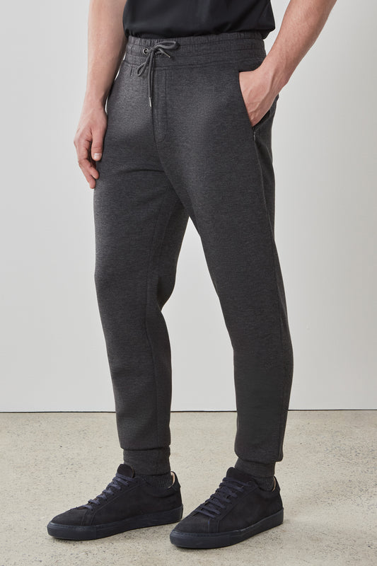 Pantalon de jogging Croydon