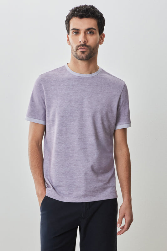 Marsh Tee