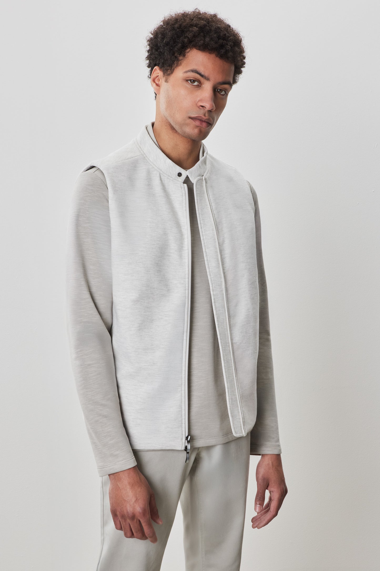 Gilet Nedsand