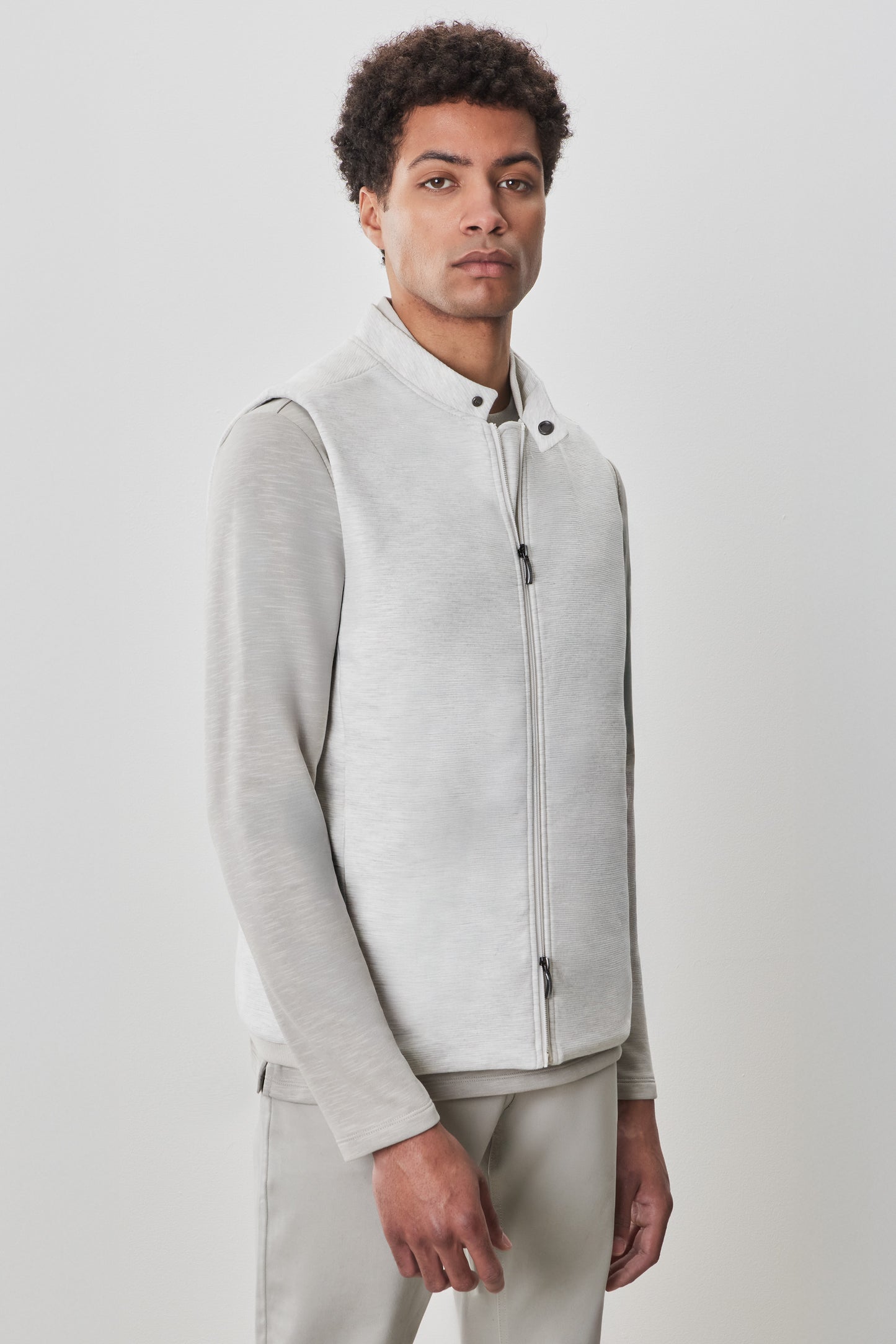 Gilet Nedsand