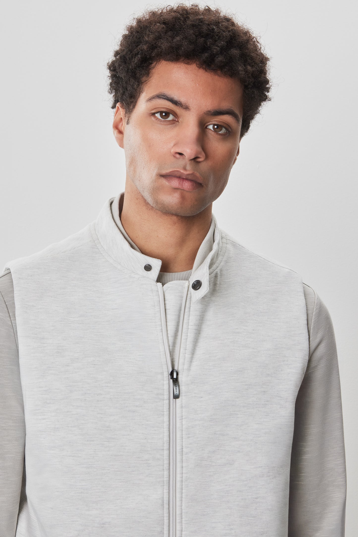 Gilet Nedsand