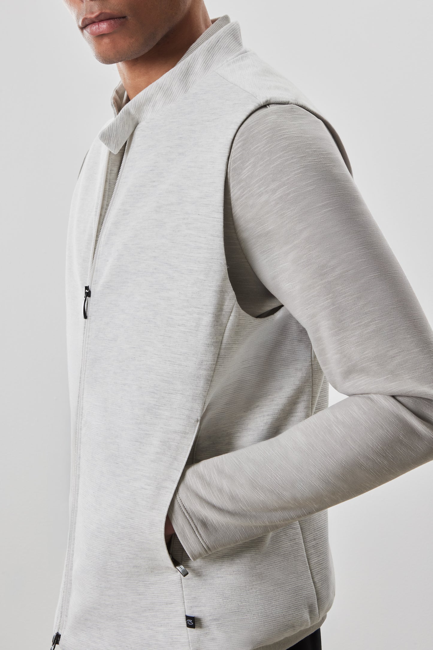 Gilet Nedsand