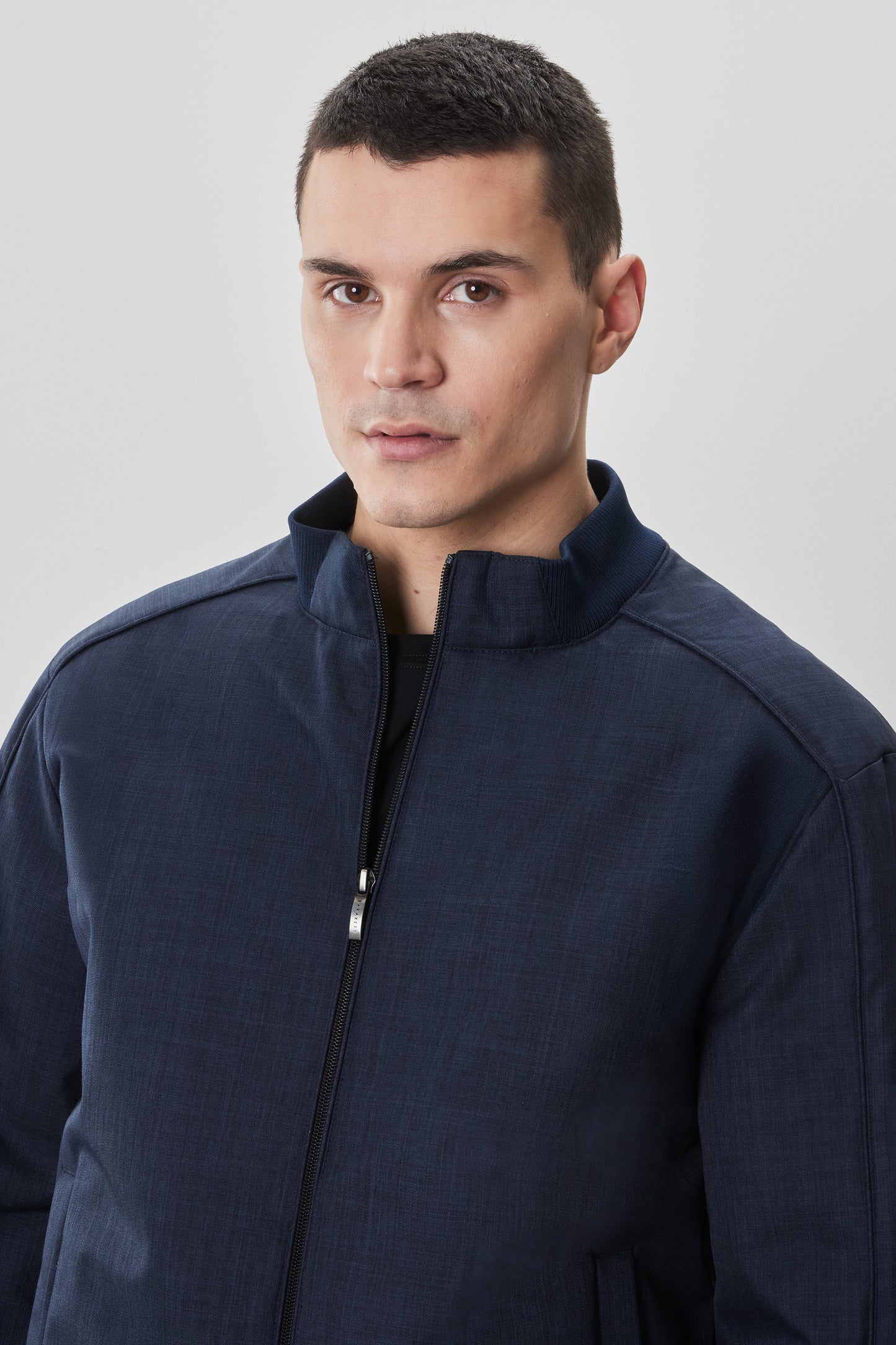 Veste matelassée Cegio