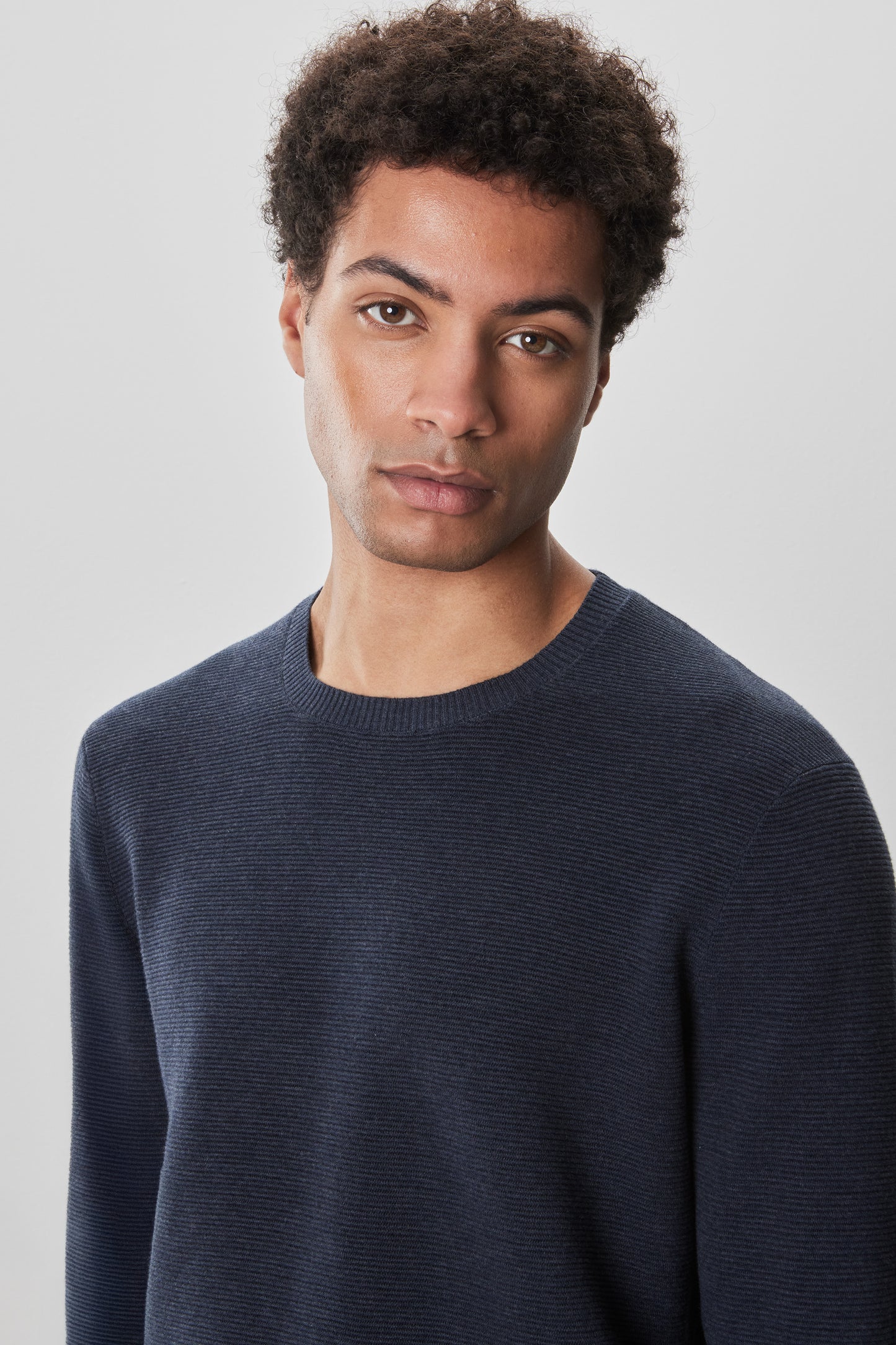 Enrique Sweater