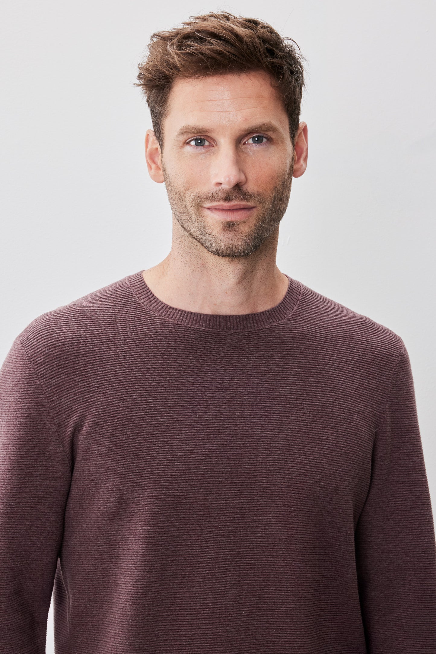Enrique Sweater