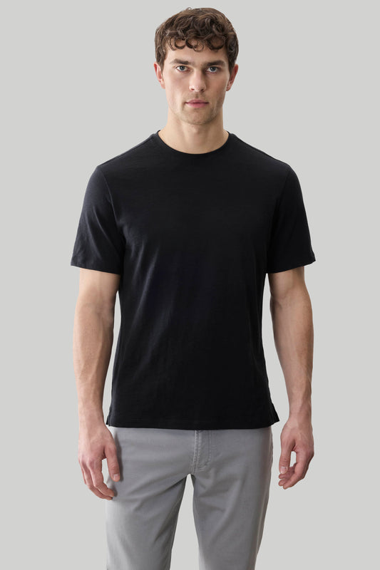 Brightwood Short Sleeve Slub Tee