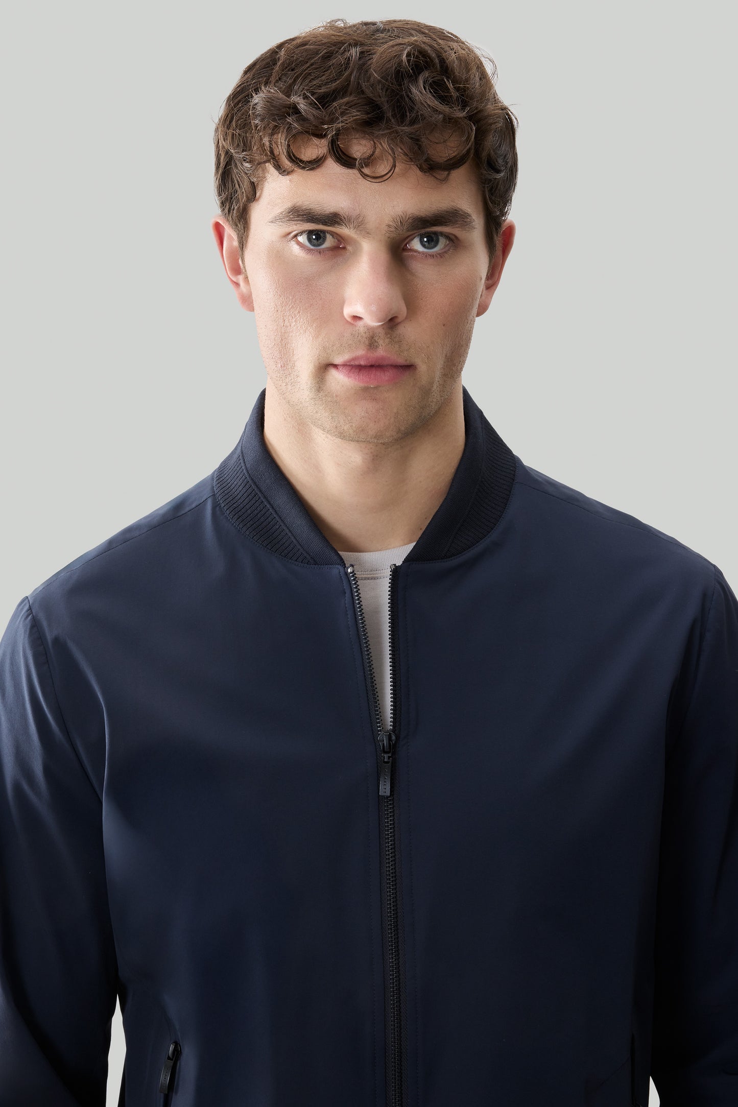Brex Jacket