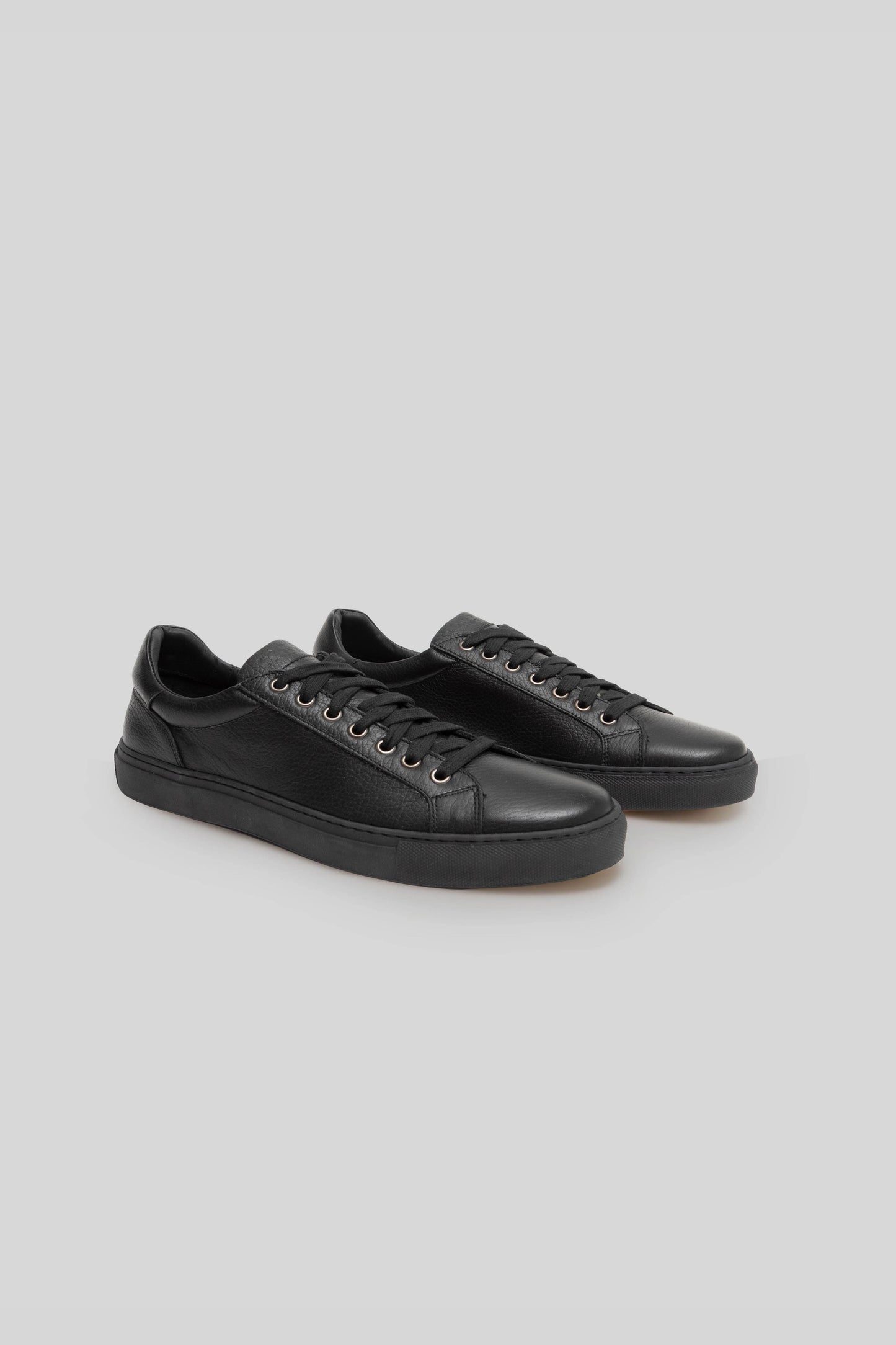 The Terrance Sneaker