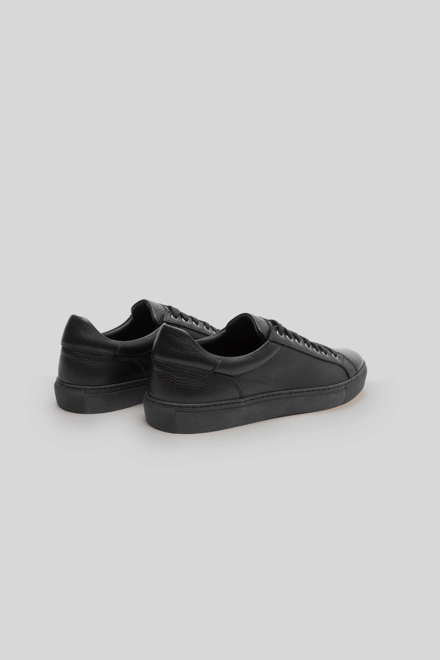 The Terrance Sneaker
