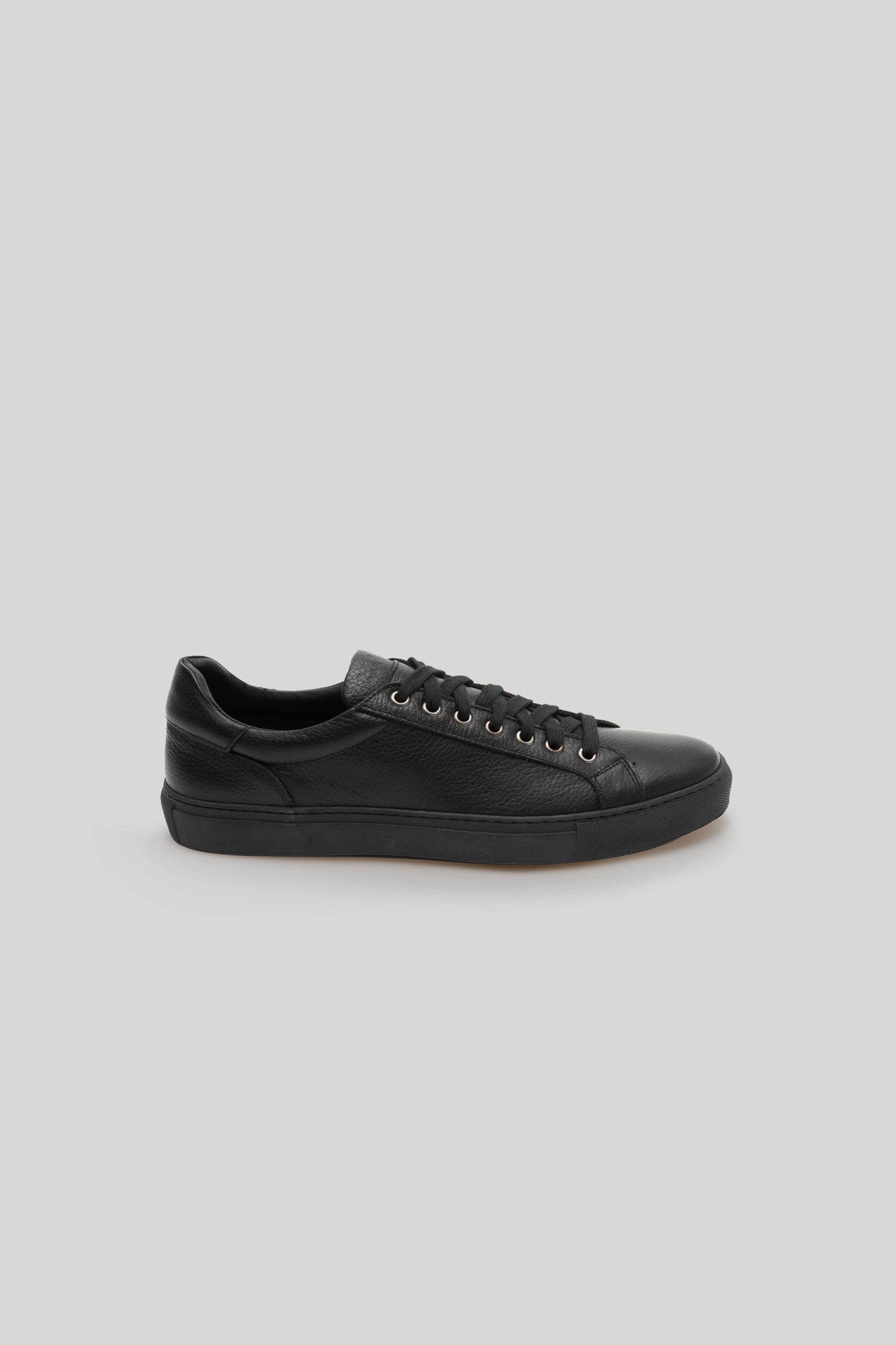 The Terrance Sneaker