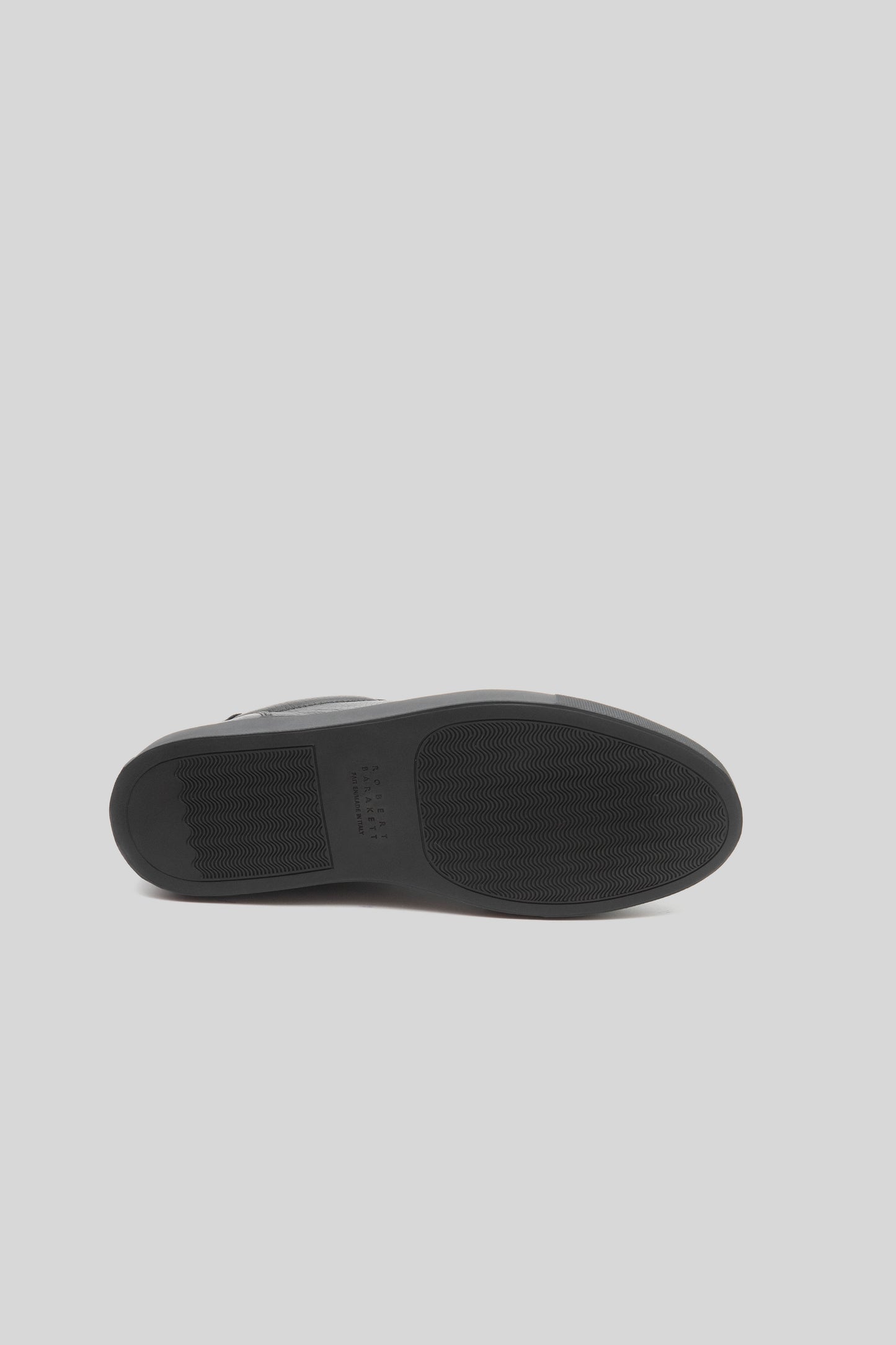 The Terrance Sneaker