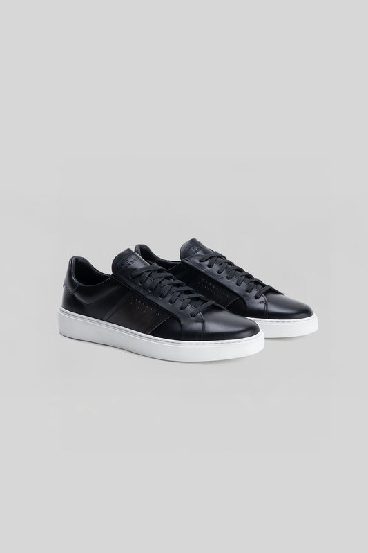 Dion Sneaker