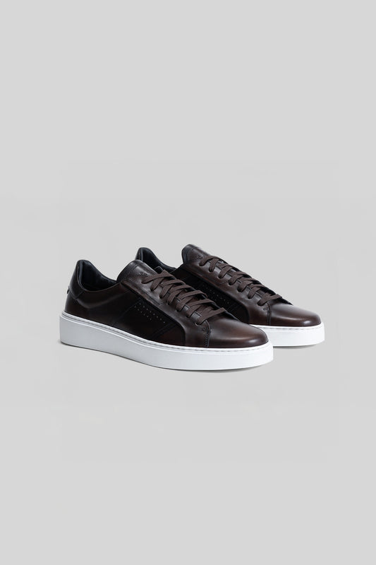 Dion Sneaker