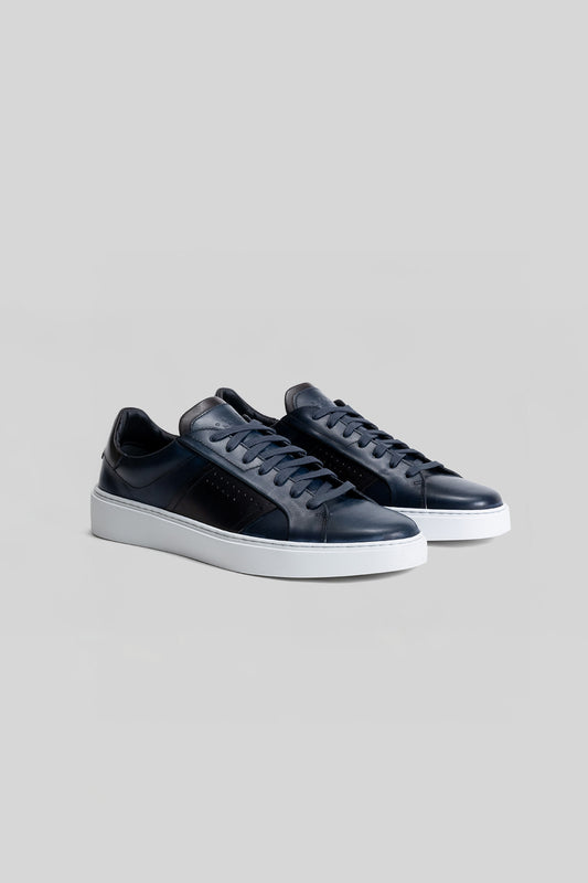 Dion Sneaker