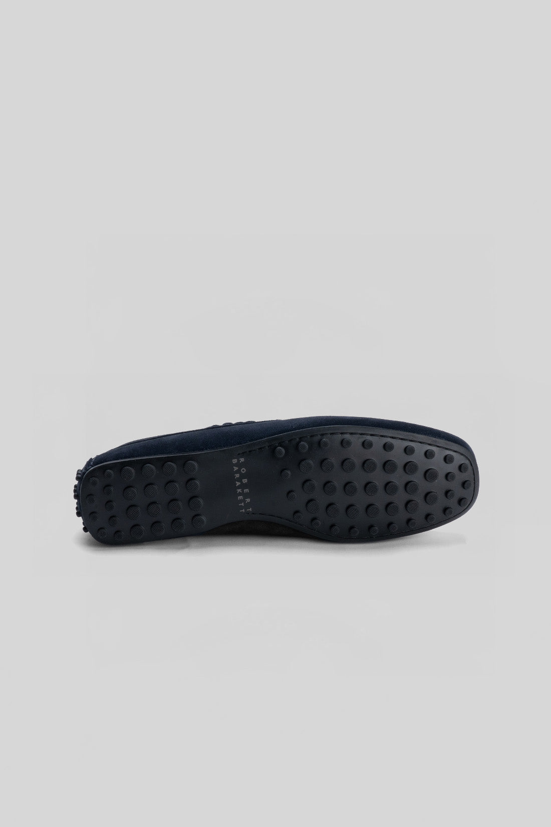 Conor Penny Loafer