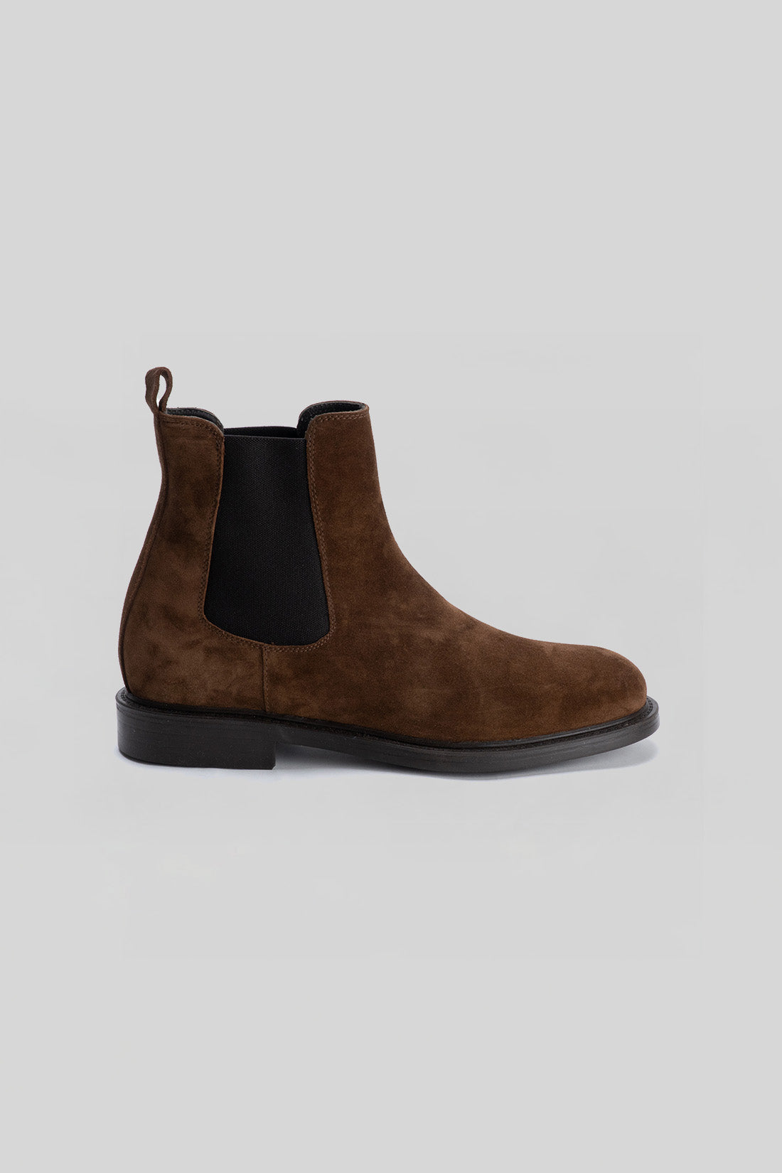 Botte Chelsea Murphey