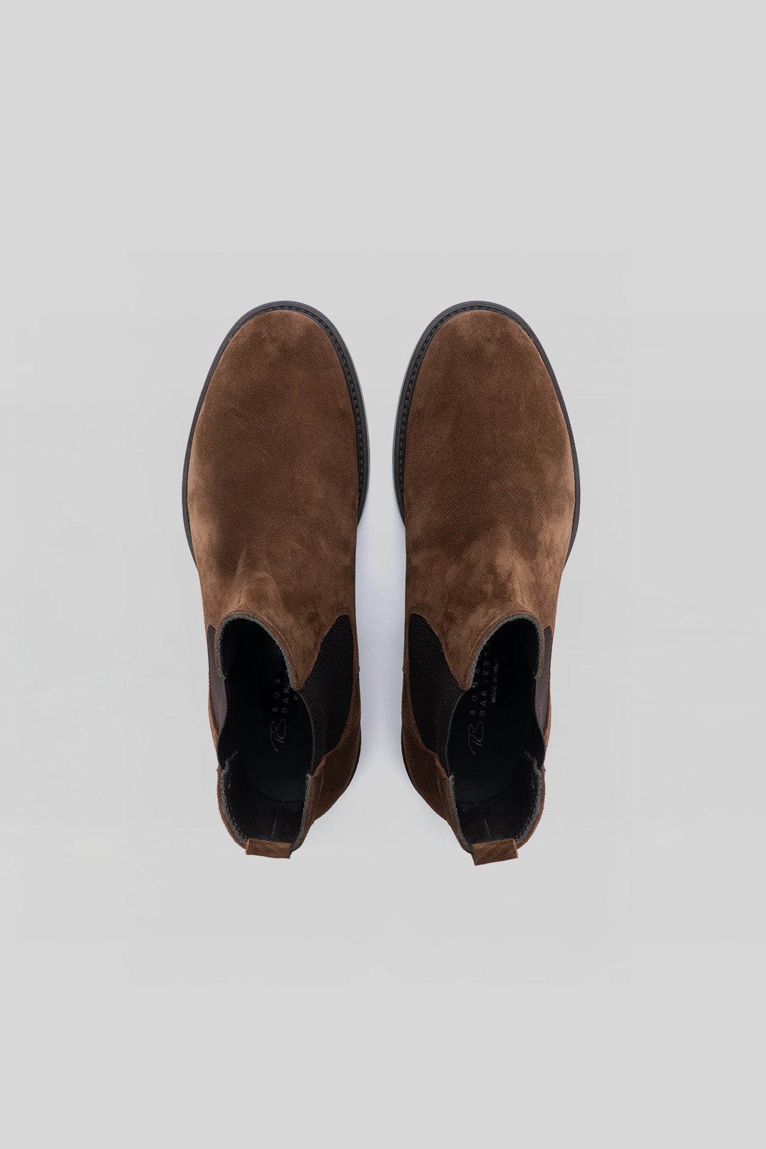 Botte Chelsea Murphey