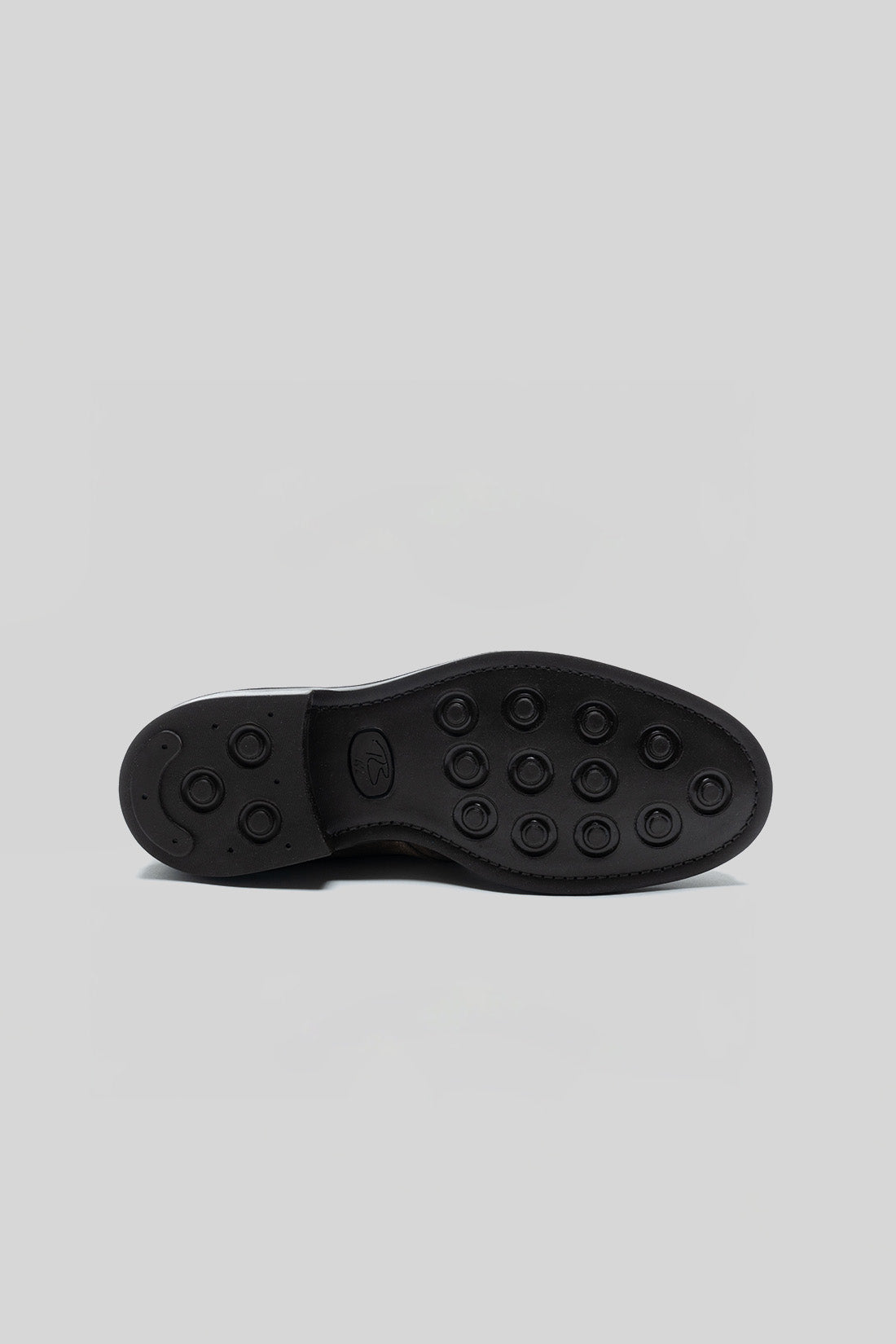 Botte Chukka Nelson