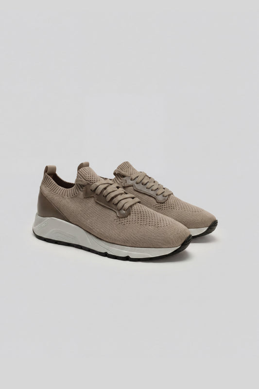 Bryce Knit Sneaker