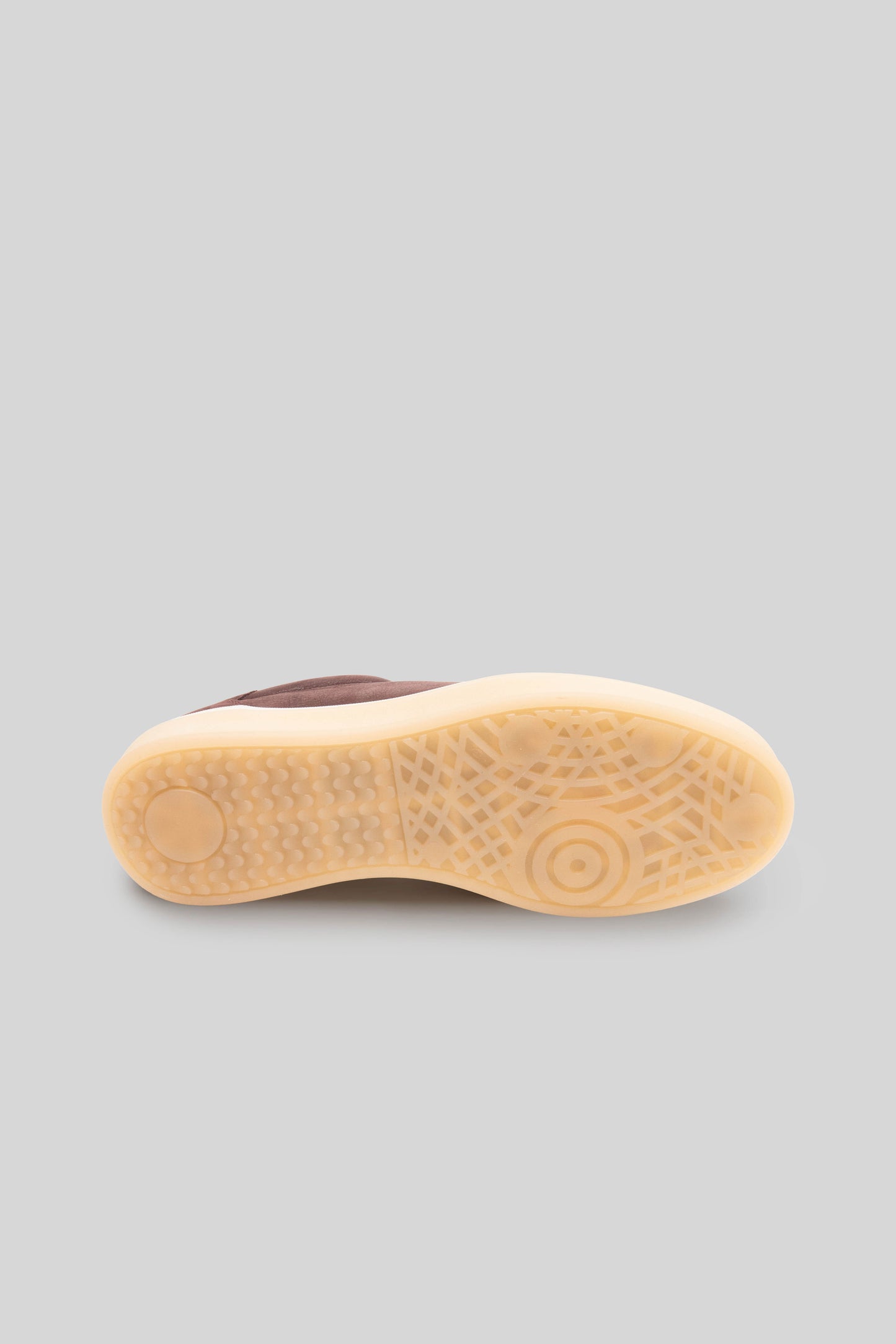 Baskets de marche à enfiler COPPI-Bordeaux