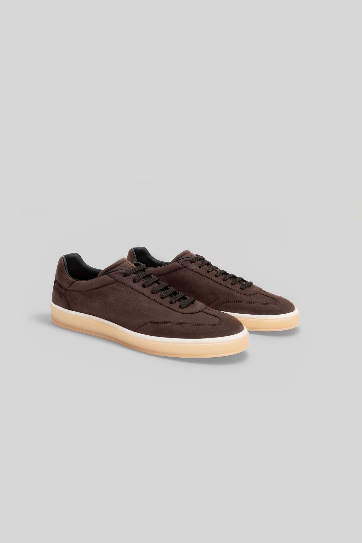 Coppi T Toe Walking Sneaker
