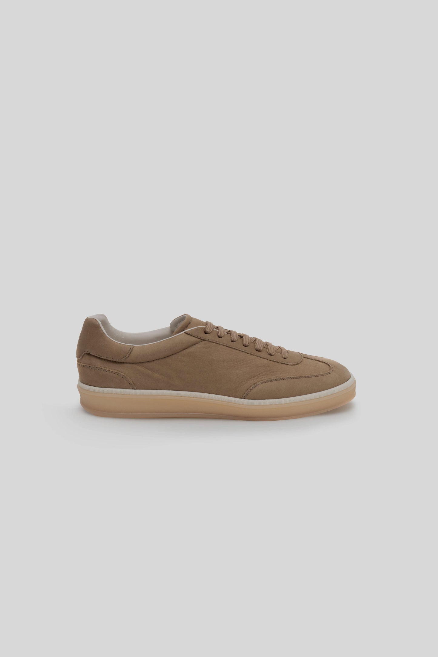 Coppi T Toe Walking Sneaker