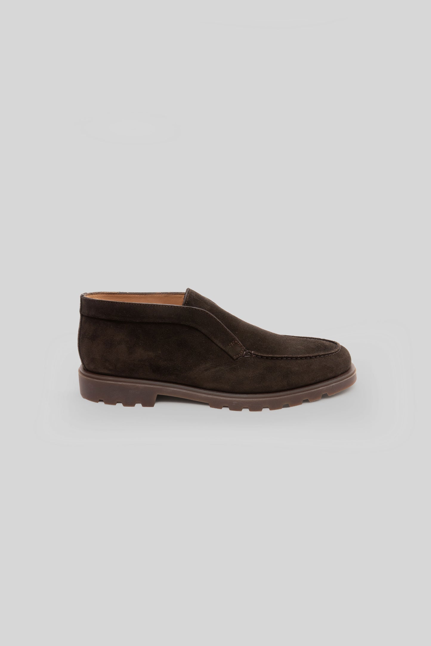 Darcy Desert Boot