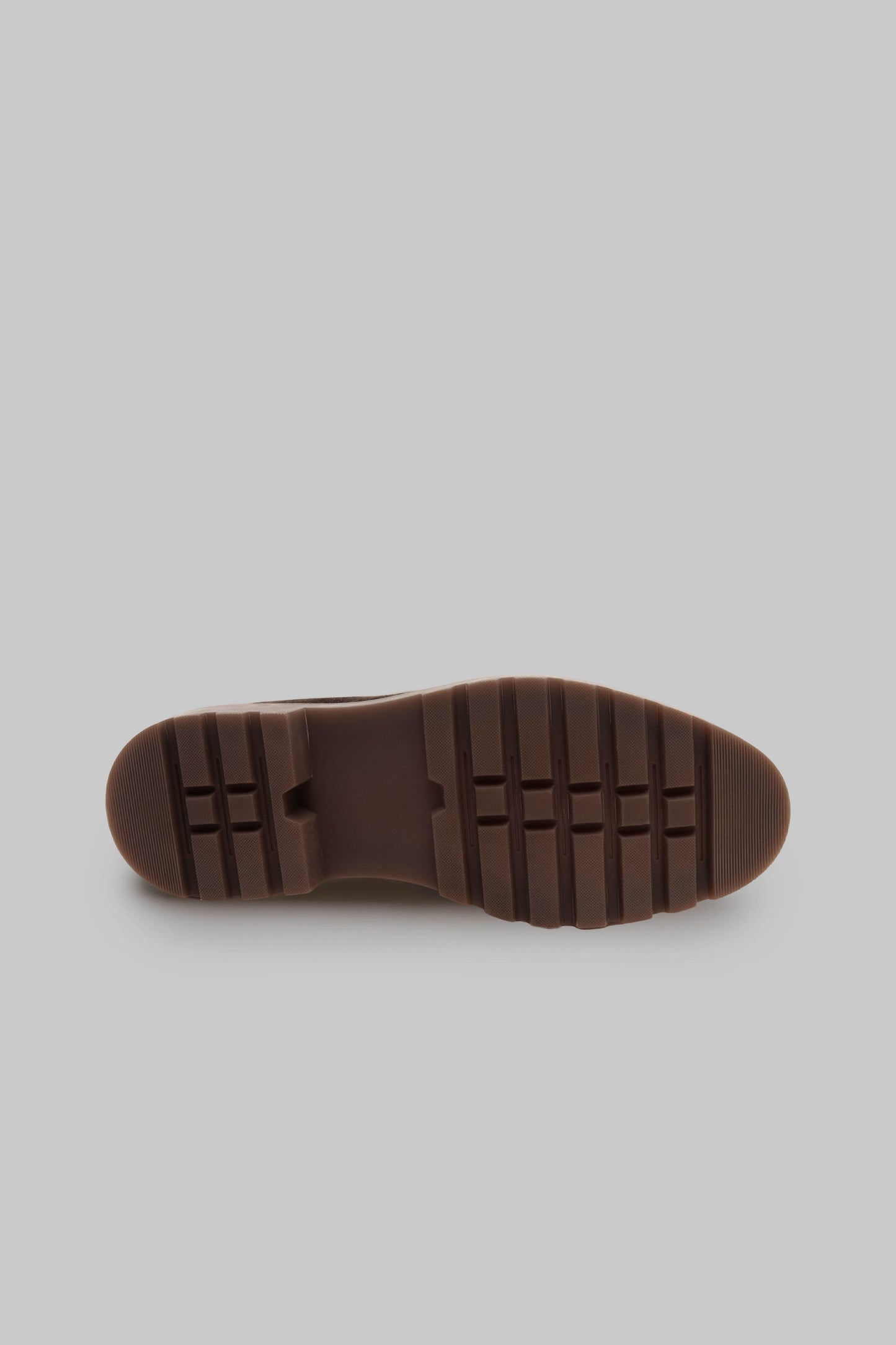 Darcy Desert Boot