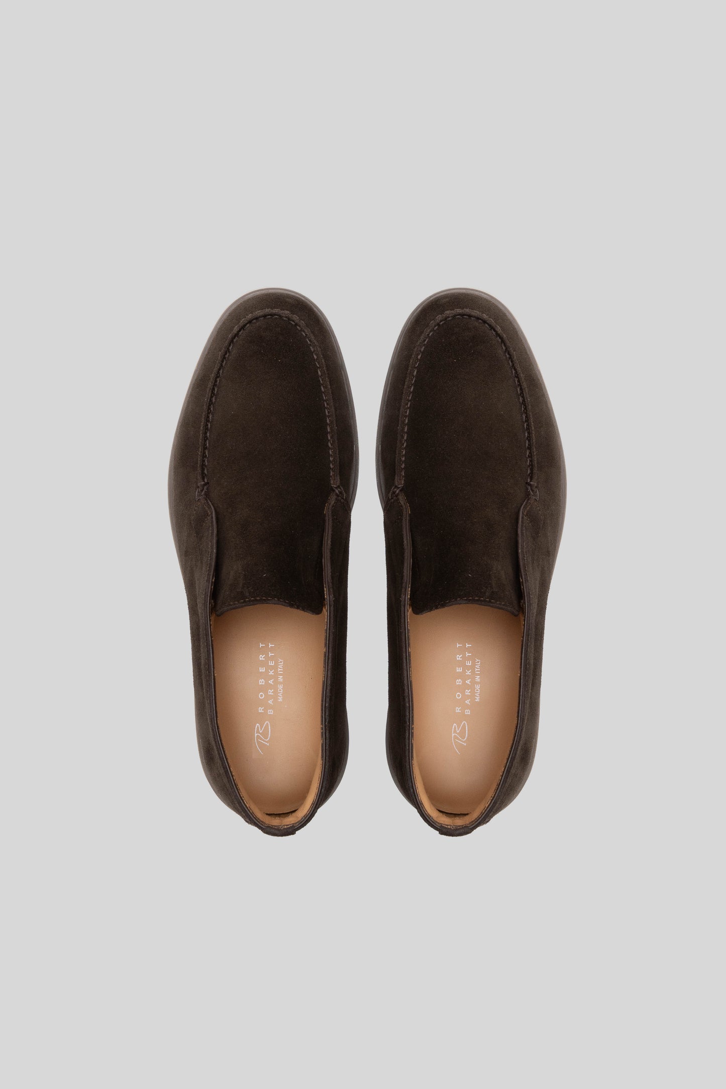 Darcy Desert Boot