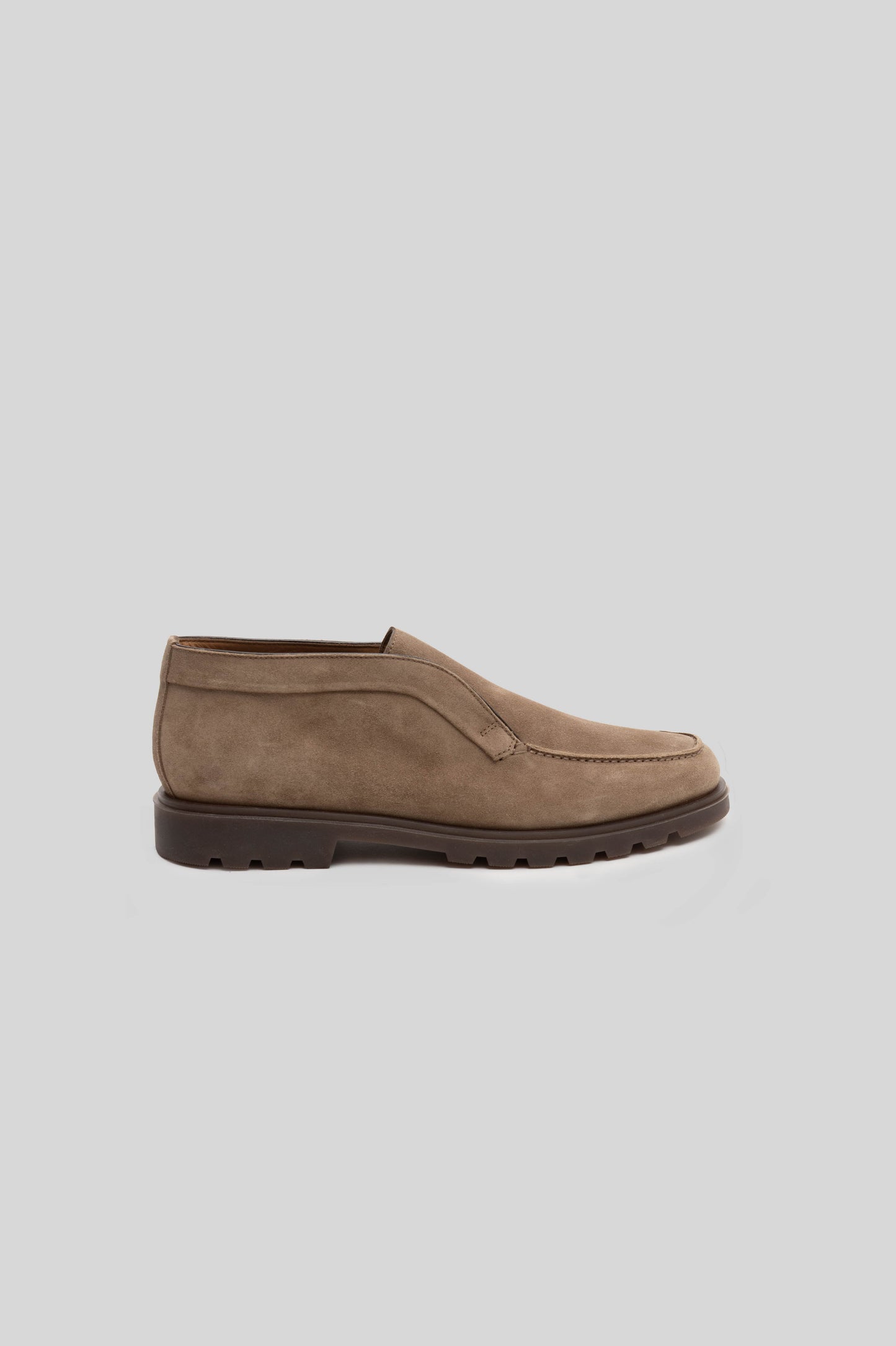 Darcy Desert Boot