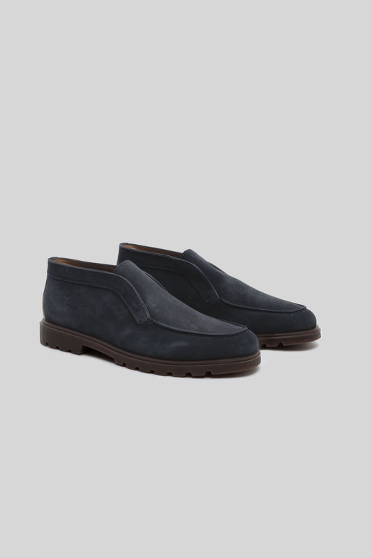 Darcy Desert Boot