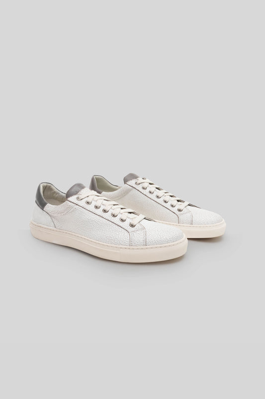 Thomas Sneaker